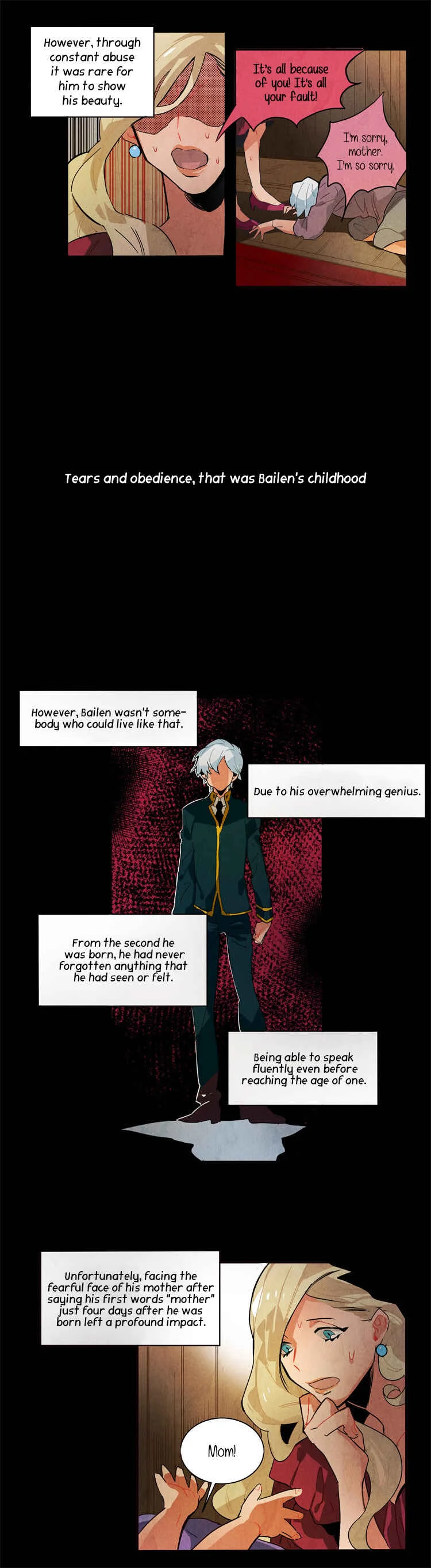 Ernak Chapter 2 - Page 11