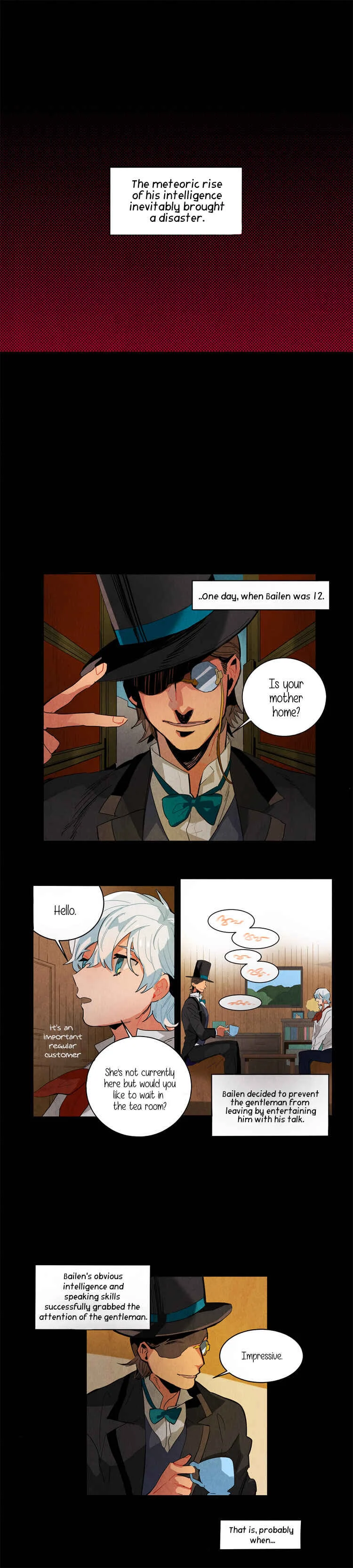 Ernak Chapter 2 - Page 13