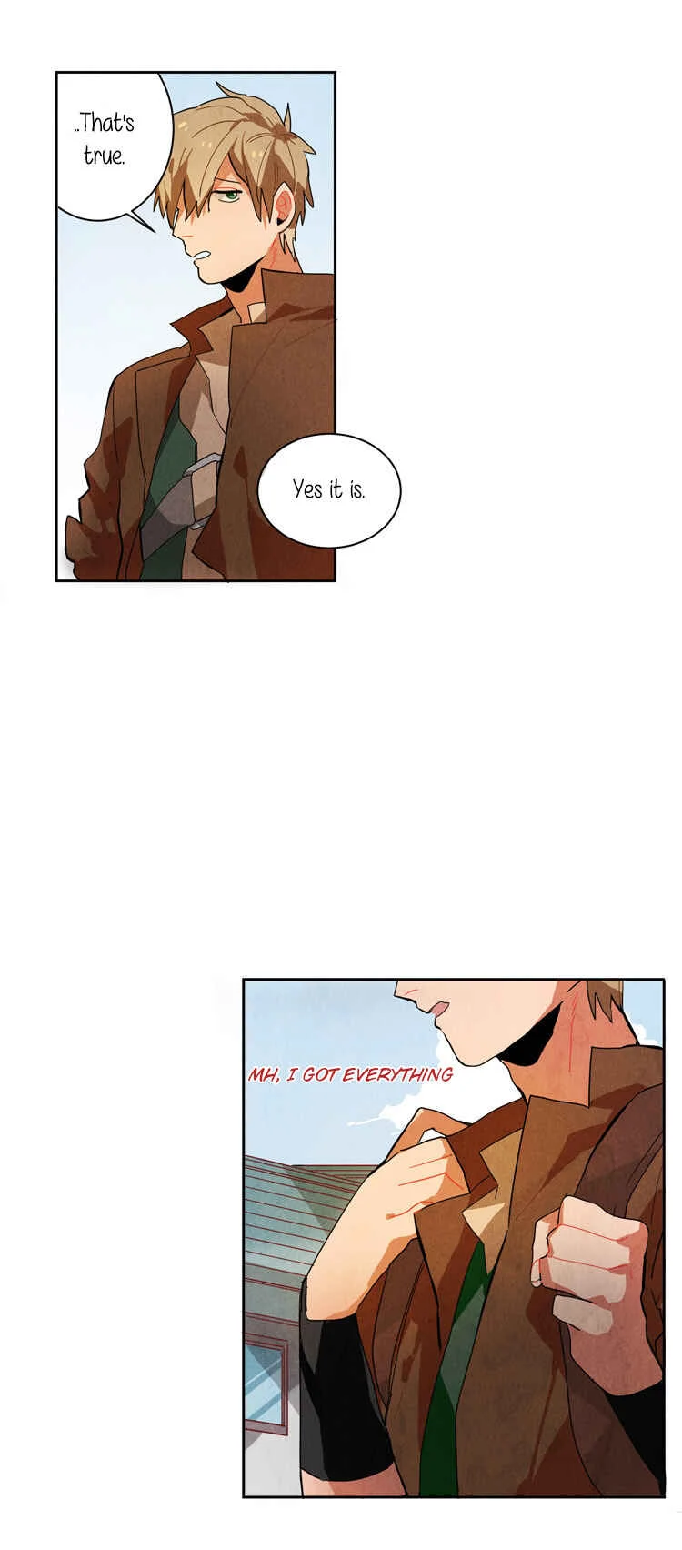 Ernak Chapter 4 - Page 17