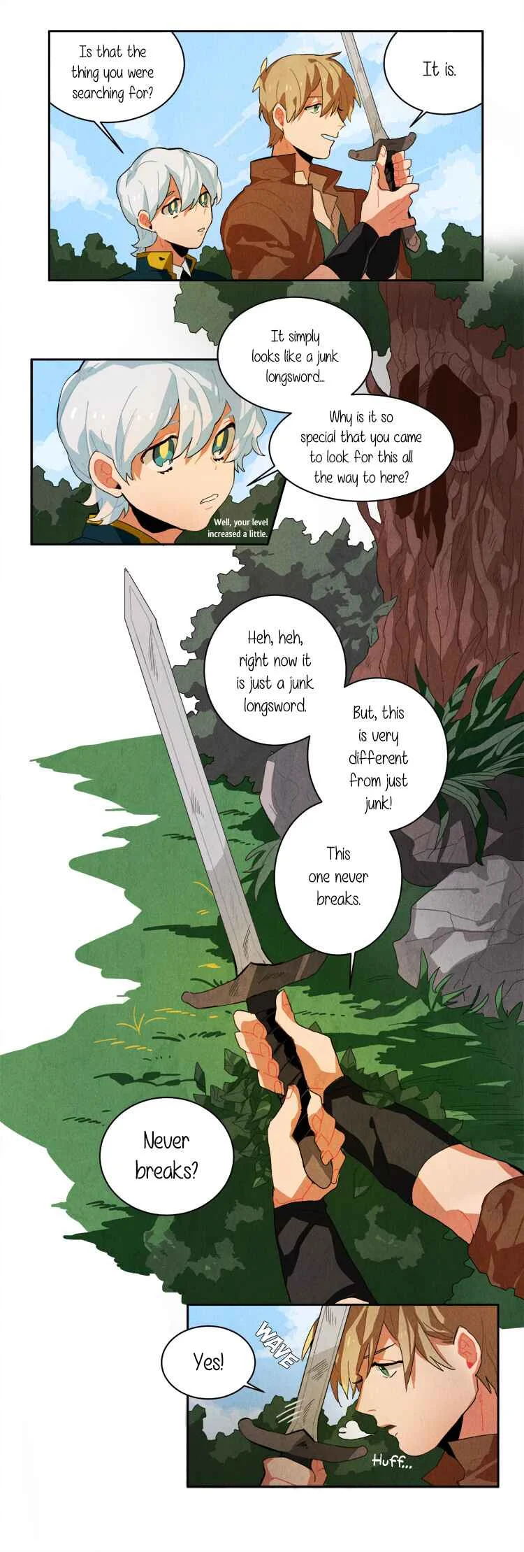 Ernak Chapter 5 - Page 4