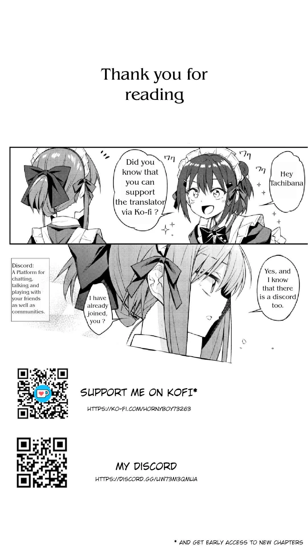 Ero Mangaka Onee-san to Otsukare Ryman Chapter 5: Eating Together - Page 9