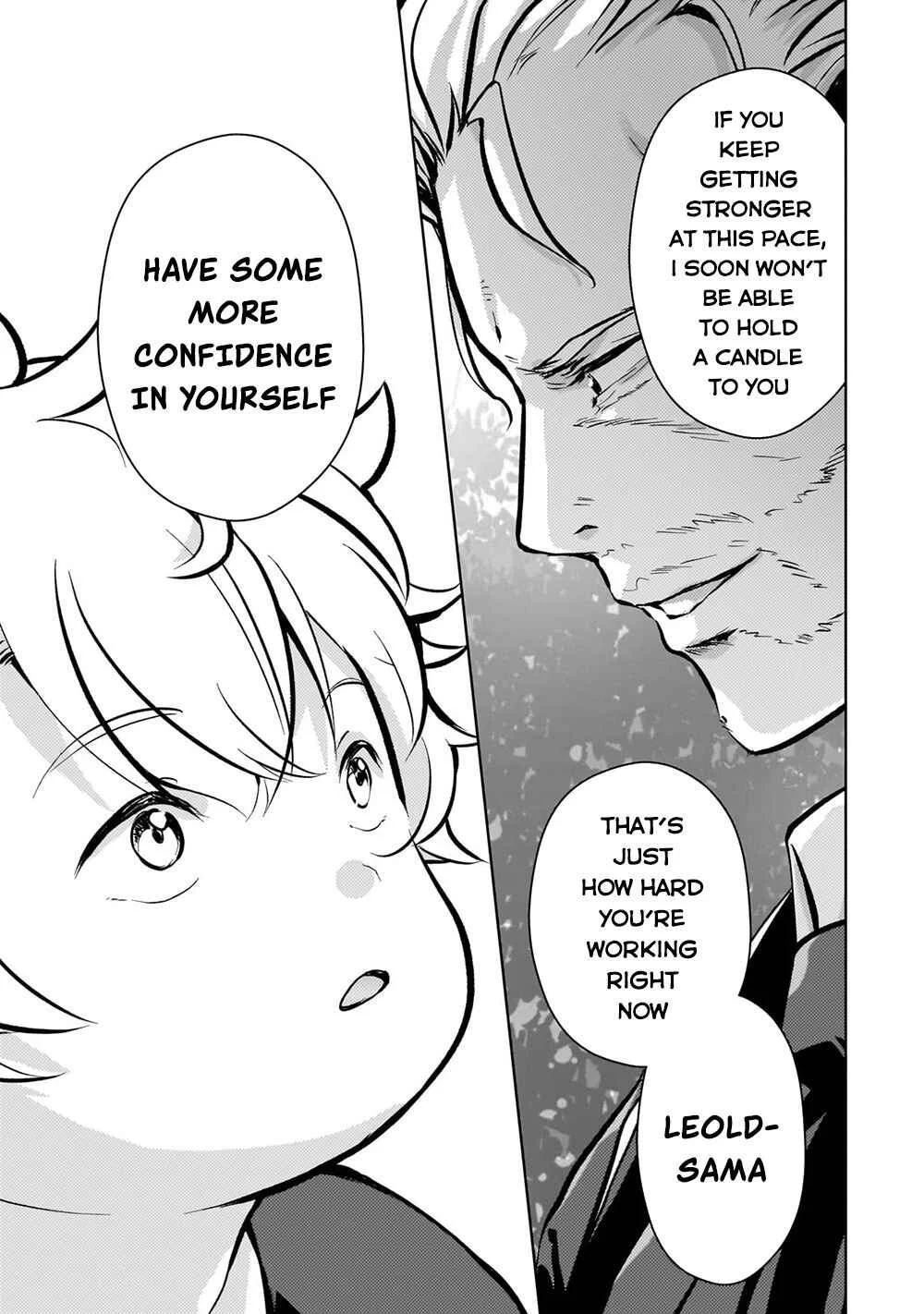 Eroge Tensei - Unmei ni Aragau Kane Buta Kizoku no Funtouki Chapter 5: Haste Makes Waste - Page 13