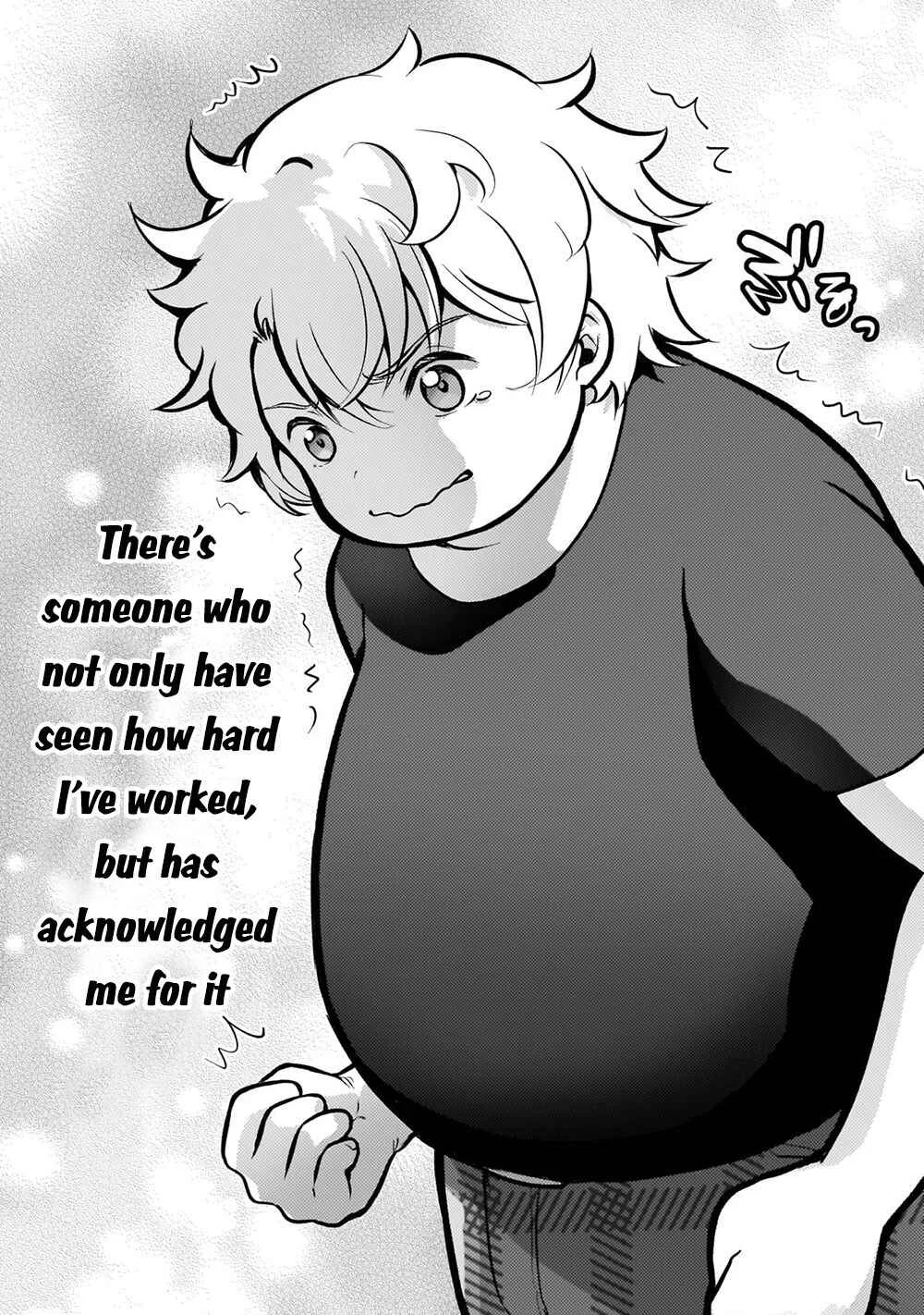 Eroge Tensei - Unmei ni Aragau Kane Buta Kizoku no Funtouki Chapter 5: Haste Makes Waste - Page 14