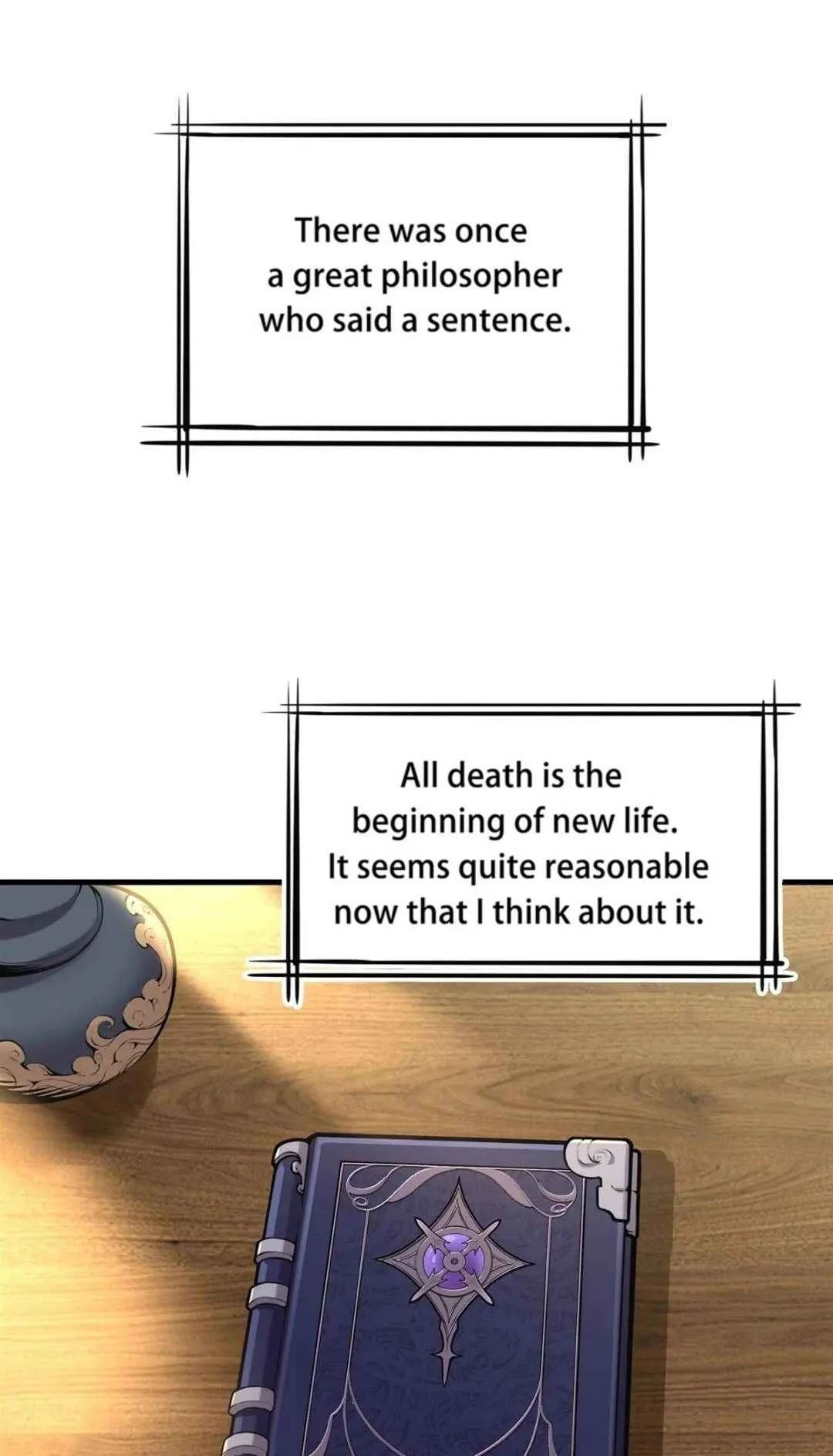 Fèng Àotiān Xiǎoshuō lǐ de Huángmáo Fǎnpài Yě Xiǎng Xìngfú Chapter 0: How to deal with the blond villain - Page 2