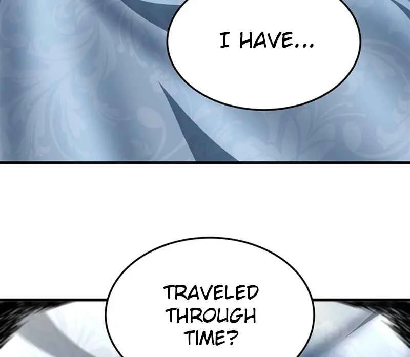 Fèng Àotiān Xiǎoshuō lǐ de Huángmáo Fǎnpài Yě Xiǎng Xìngfú Chapter 1: Hellish Start - Page 4