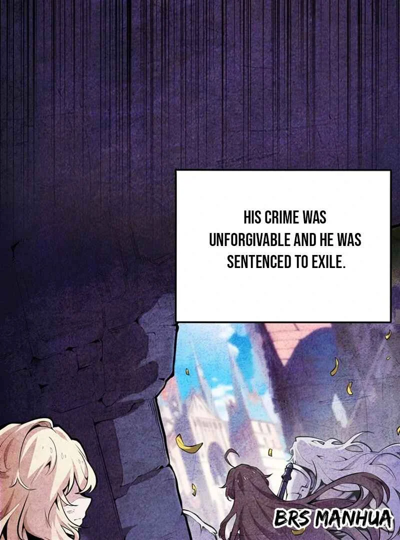 Fèng Àotiān Xiǎoshuō lǐ de Huángmáo Fǎnpài Yě Xiǎng Xìngfú Chapter 1: Hellish Start - Page 11