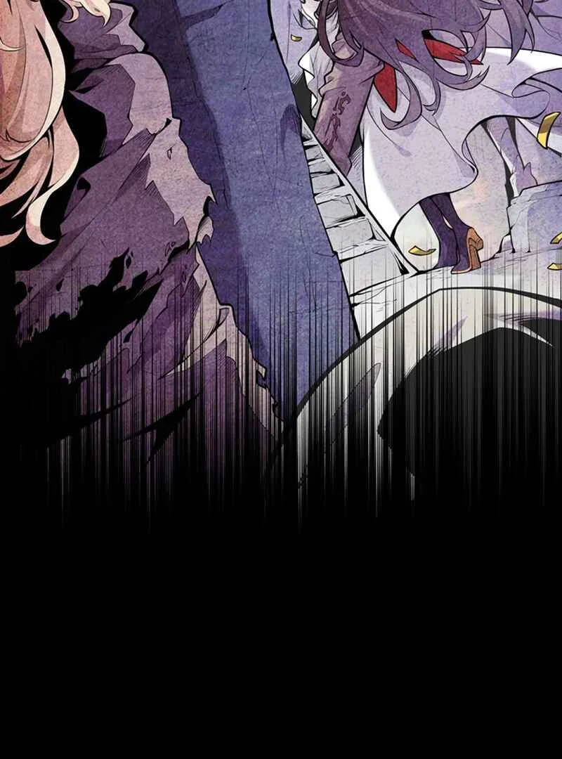Fèng Àotiān Xiǎoshuō lǐ de Huángmáo Fǎnpài Yě Xiǎng Xìngfú Chapter 1: Hellish Start - Page 12