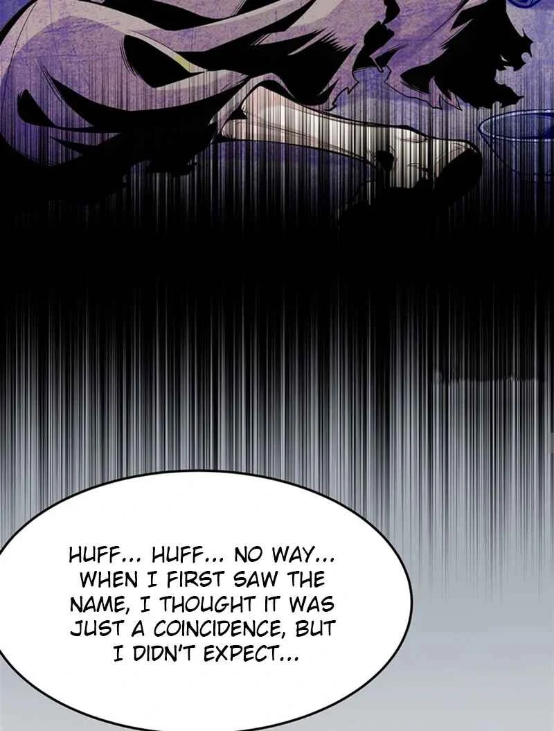 Fèng Àotiān Xiǎoshuō lǐ de Huángmáo Fǎnpài Yě Xiǎng Xìngfú Chapter 1: Hellish Start - Page 14