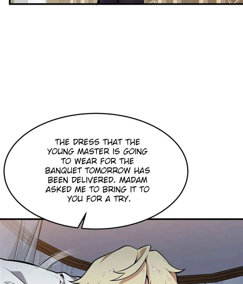 Fèng Àotiān Xiǎoshuō lǐ de Huángmáo Fǎnpài Yě Xiǎng Xìngfú Chapter 1: Hellish Start - Page 28
