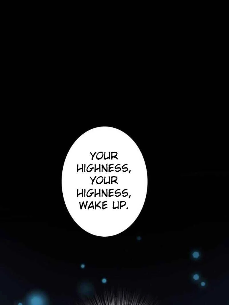 Fàngkāi Nàge Nǚwū Chapter 1: Starting Today, I'm a Prince! - Page 2