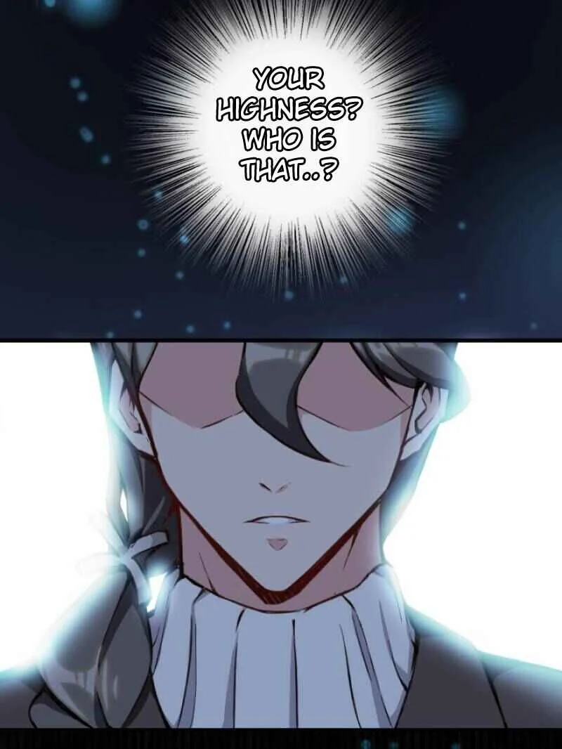 Fàngkāi Nàge Nǚwū Chapter 1: Starting Today, I'm a Prince! - Page 3