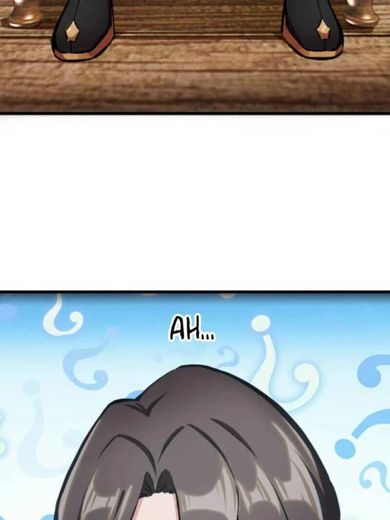Fàngkāi Nàge Nǚwū Chapter 1: Starting Today, I'm a Prince! - Page 7