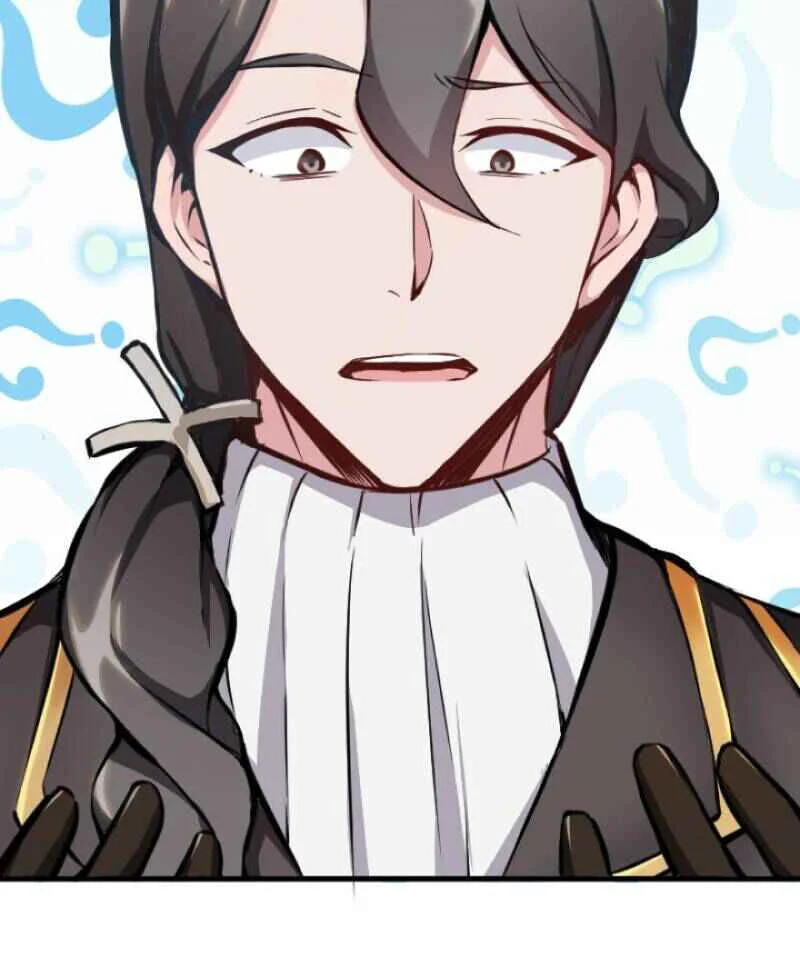 Fàngkāi Nàge Nǚwū Chapter 1: Starting Today, I'm a Prince! - Page 8