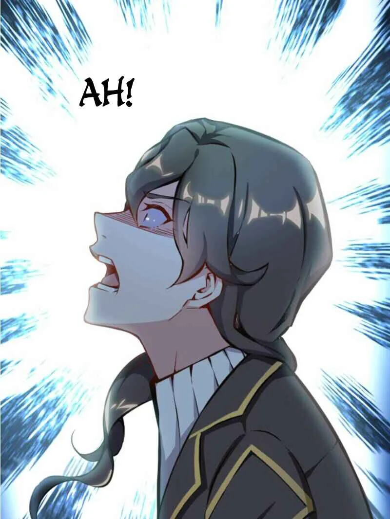 Fàngkāi Nàge Nǚwū Chapter 1: Starting Today, I'm a Prince! - Page 19