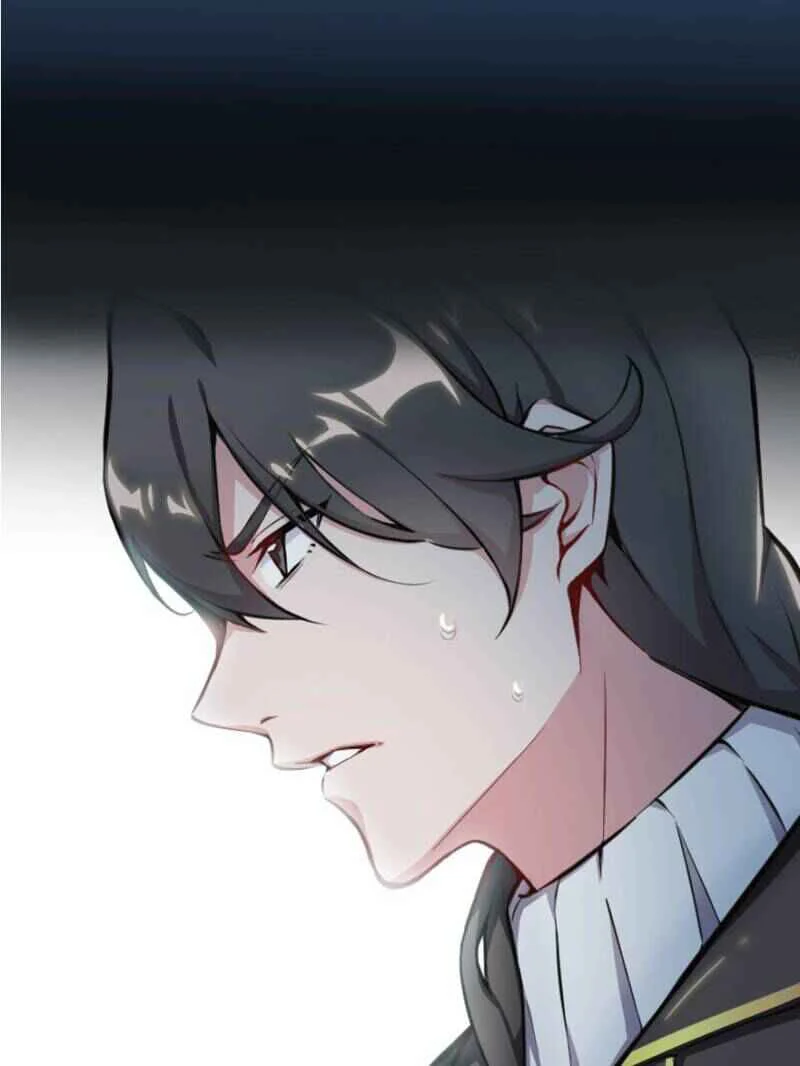Fàngkāi Nàge Nǚwū Chapter 1: Starting Today, I'm a Prince! - Page 21