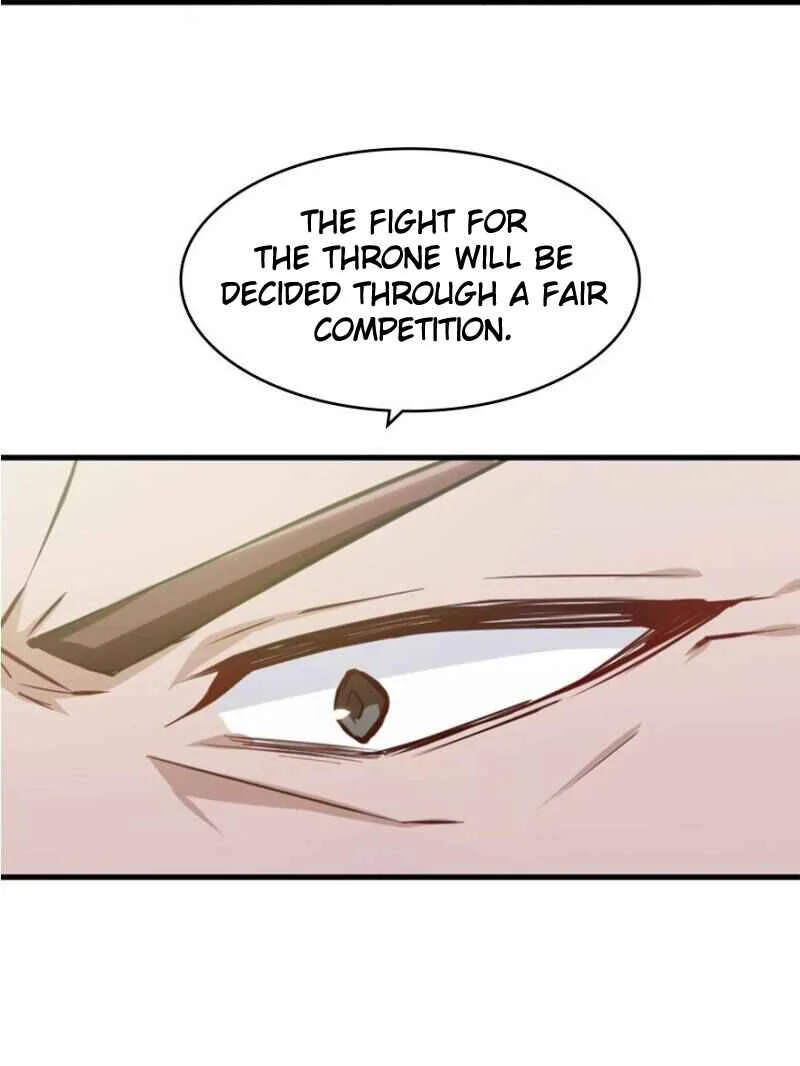 Fàngkāi Nàge Nǚwū Chapter 1: Starting Today, I'm a Prince! - Page 29