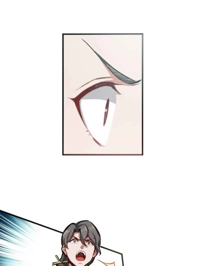 Fàngkāi Nàge Nǚwū Chapter 1: Starting Today, I'm a Prince! - Page 41