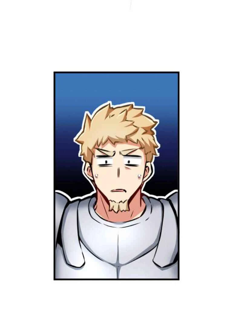 Fàngkāi Nàge Nǚwū Chapter 2: Let Her Go! I'll Handle This! - Page 20