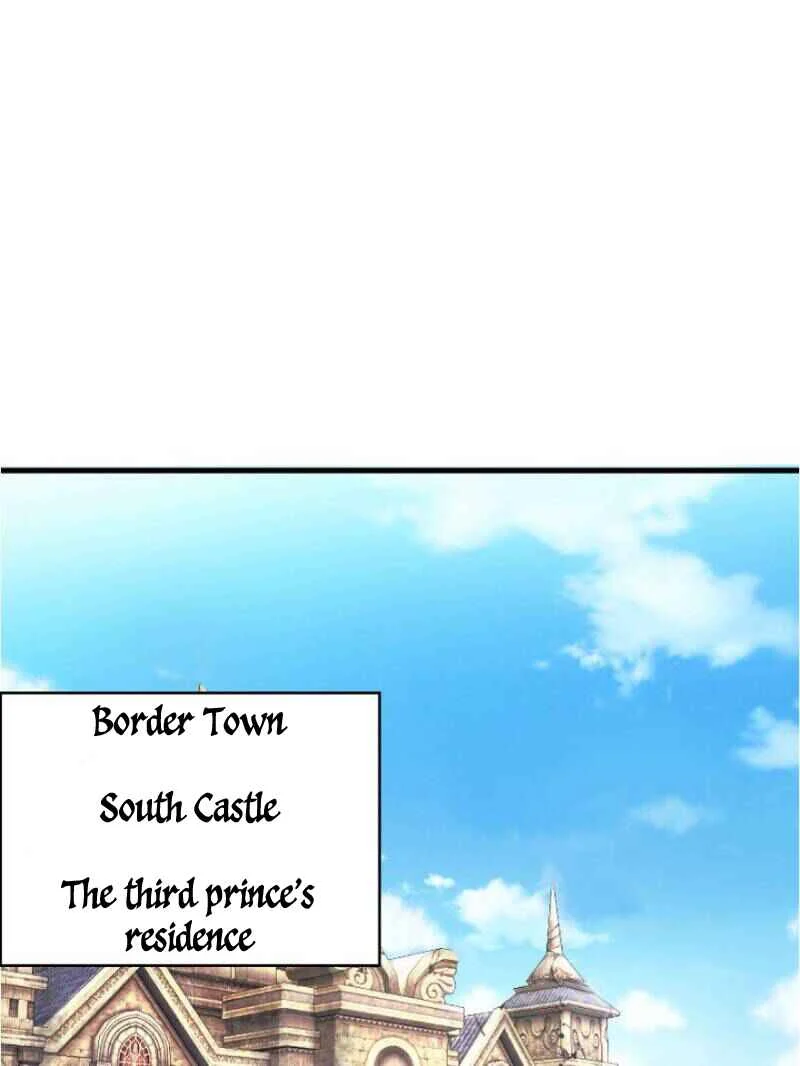 Fàngkāi Nàge Nǚwū Chapter 2: Let Her Go! I'll Handle This! - Page 21