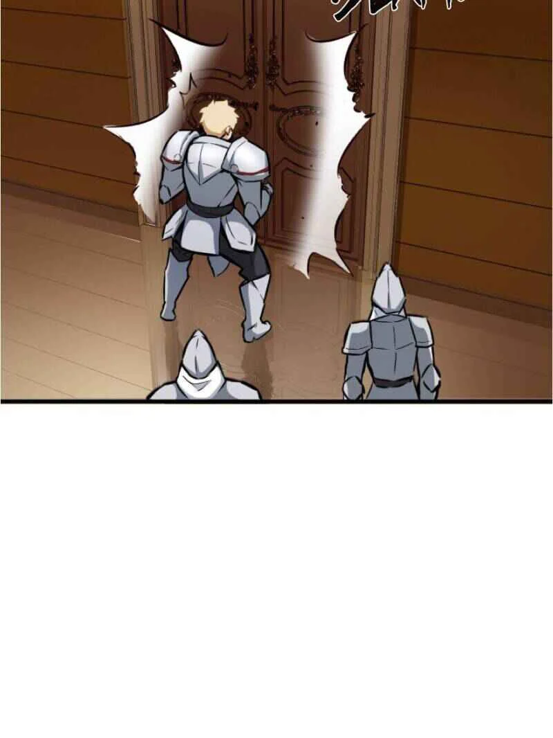 Fàngkāi Nàge Nǚwū Chapter 2: Let Her Go! I'll Handle This! - Page 23