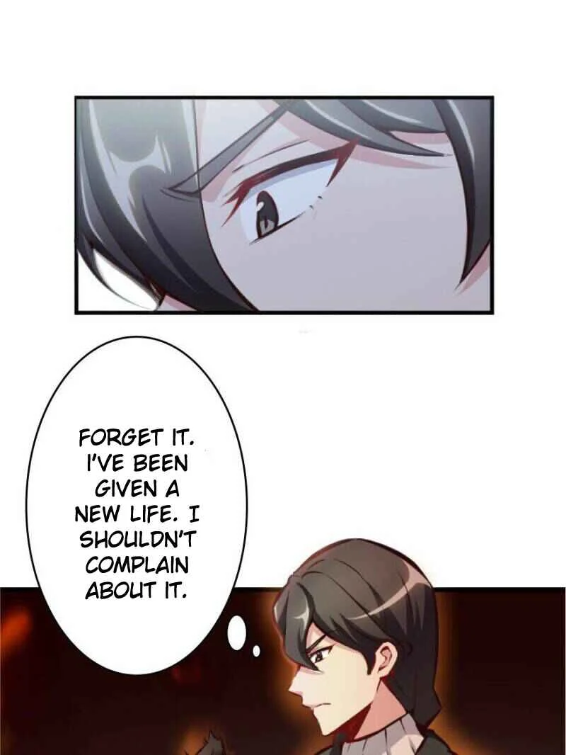 Fàngkāi Nàge Nǚwū Chapter 2: Let Her Go! I'll Handle This! - Page 29