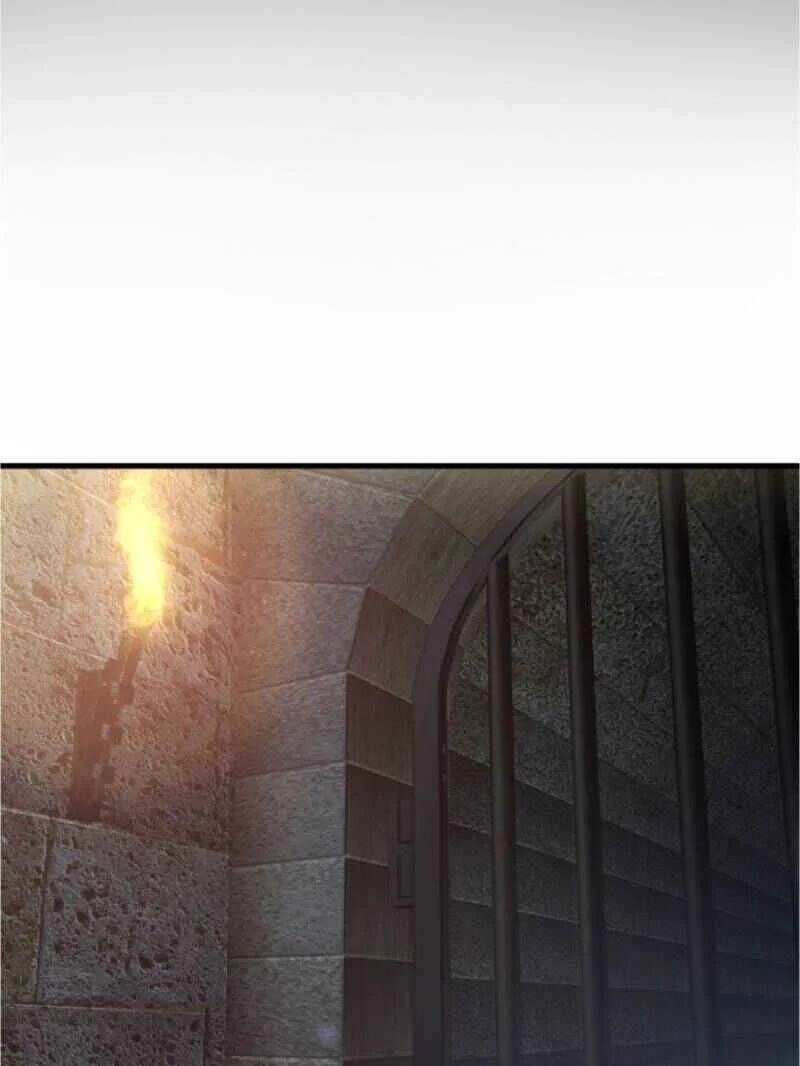 Fàngkāi Nàge Nǚwū Chapter 3: The Witch, Anna - Page 37