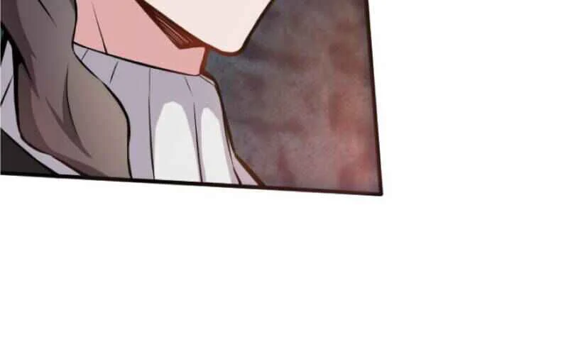 Fàngkāi Nàge Nǚwū Chapter 4: Show Me - Page 20