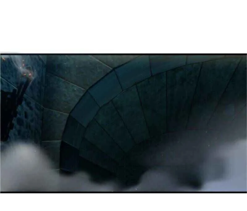 Fàngkāi Nàge Nǚwū Chapter 4: Show Me - Page 35