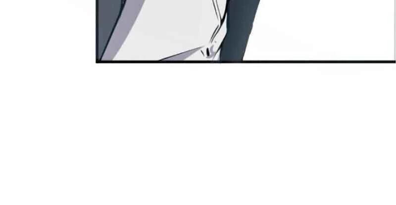 Fàngkāi Nàge Nǚwū Chapter 4: Show Me - Page 43