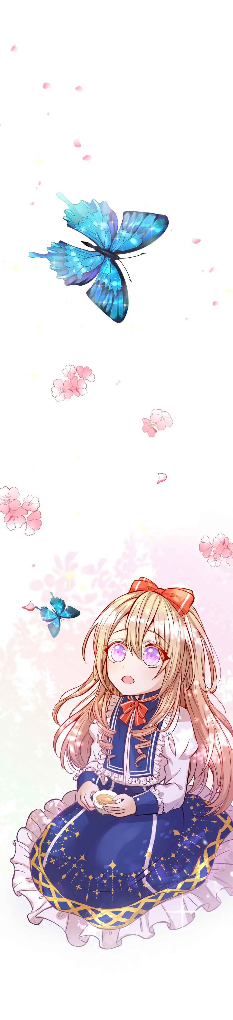 Fǎnpài Monǚ Zì Jiù Jìhuà Chapter 5 - Page 5
