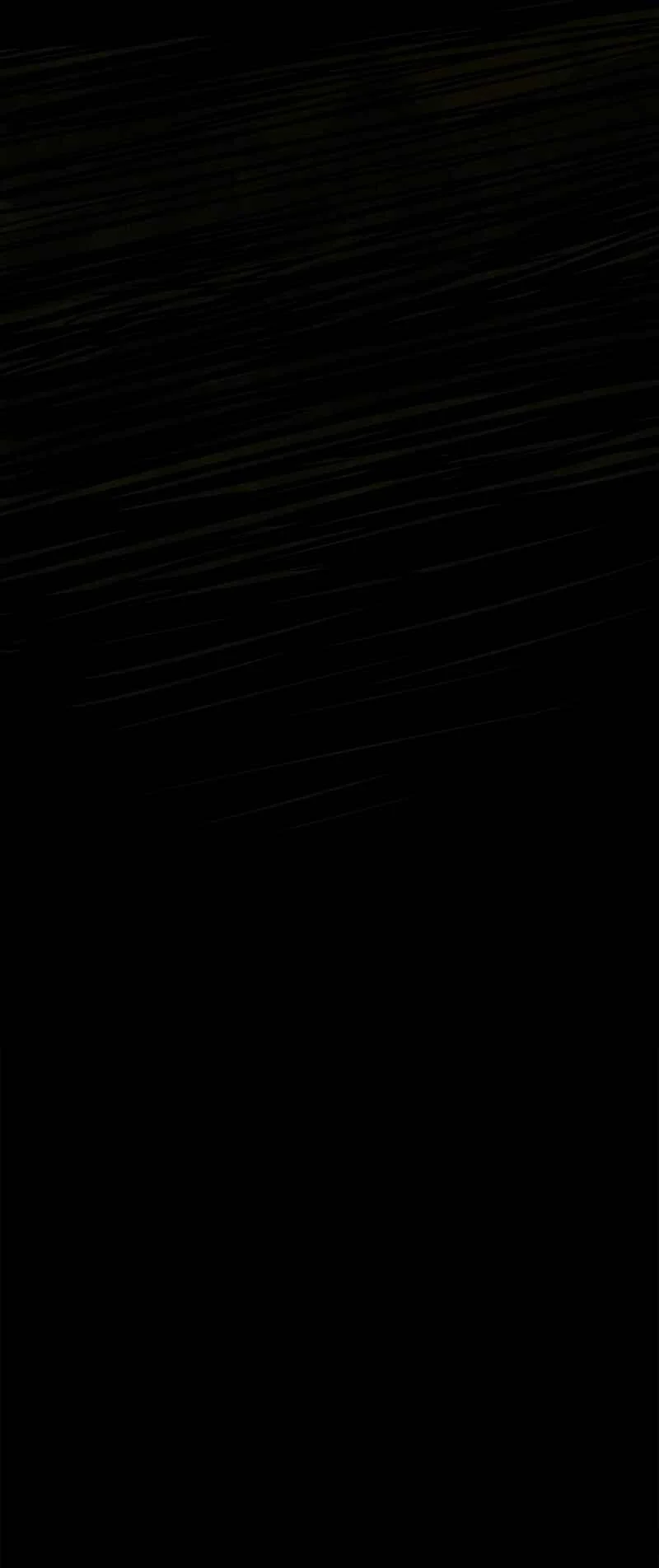 Formless Form Chapter 4: Appearance (3) - Page 44