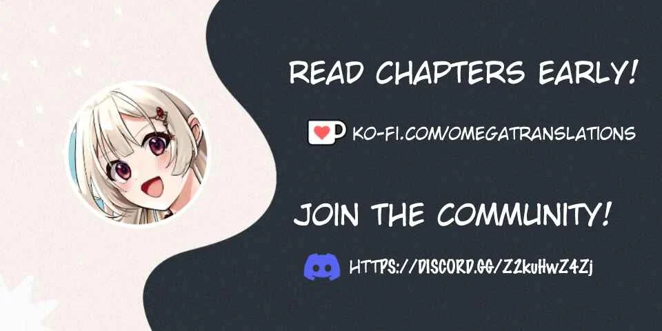From Villainess to Healer: I Know the Cheat to Change My Fate Chapter 1 - Page 1