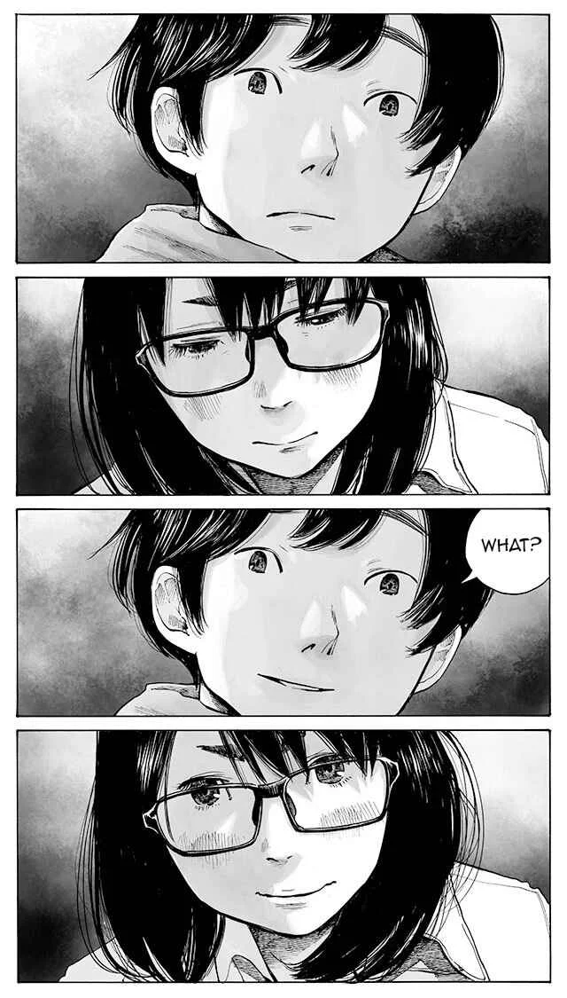 Funwari Man Chapter 1: Oneshot - Page 6