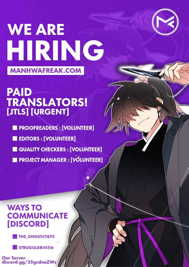 Fushi no Gunzei wo Hikiiru Bocchi Shiryoujutsushi, Tenshoku shite SSS-Rank Boukensha ni naru. Chapter 1 - Page 42