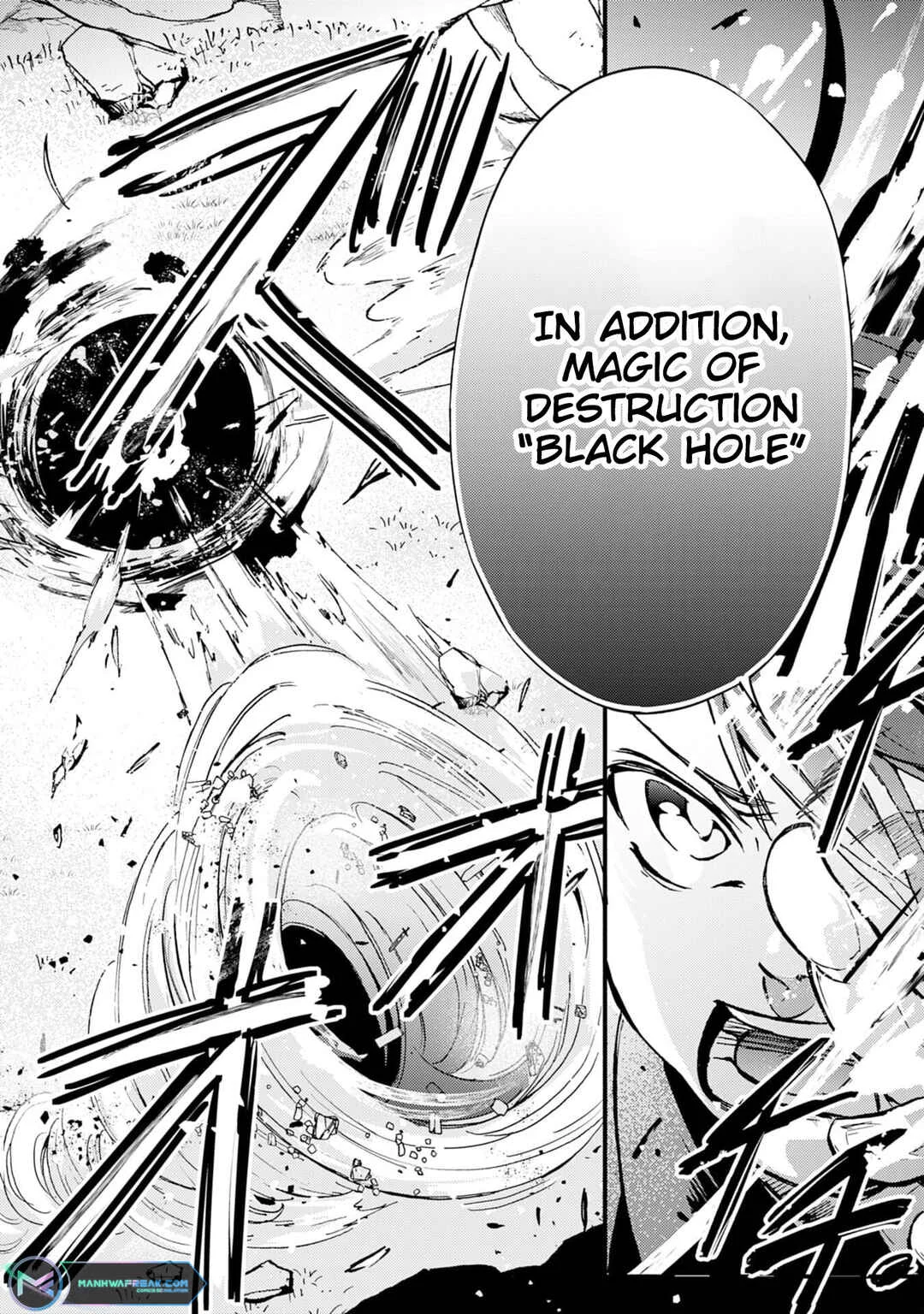 Fushi no Gunzei wo Hikiiru Bocchi Shiryoujutsushi, Tenshoku shite SSS-Rank Boukensha ni naru. Chapter 2 - Page 29