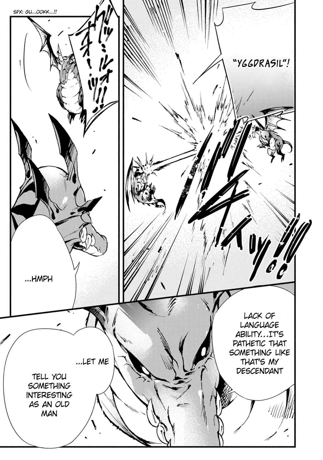 Fushi no Gunzei wo Hikiiru Bocchi Shiryoujutsushi, Tenshoku shite SSS-Rank Boukensha ni naru. Chapter 4 - Page 20