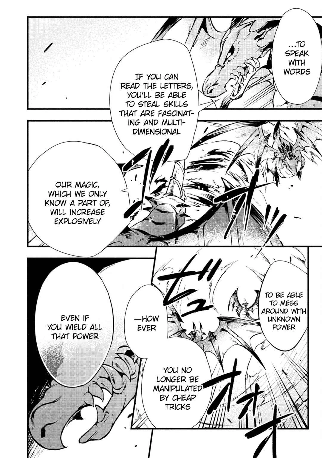 Fushi no Gunzei wo Hikiiru Bocchi Shiryoujutsushi, Tenshoku shite SSS-Rank Boukensha ni naru. Chapter 4 - Page 21