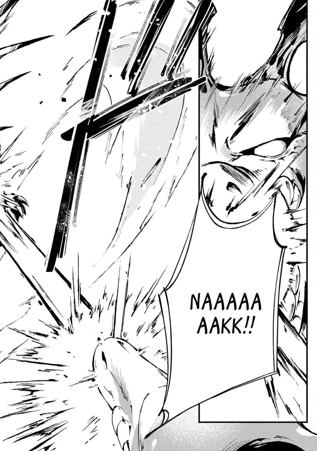 Fushi no Gunzei wo Hikiiru Bocchi Shiryoujutsushi, Tenshoku shite SSS-Rank Boukensha ni naru. Chapter 4 - Page 27