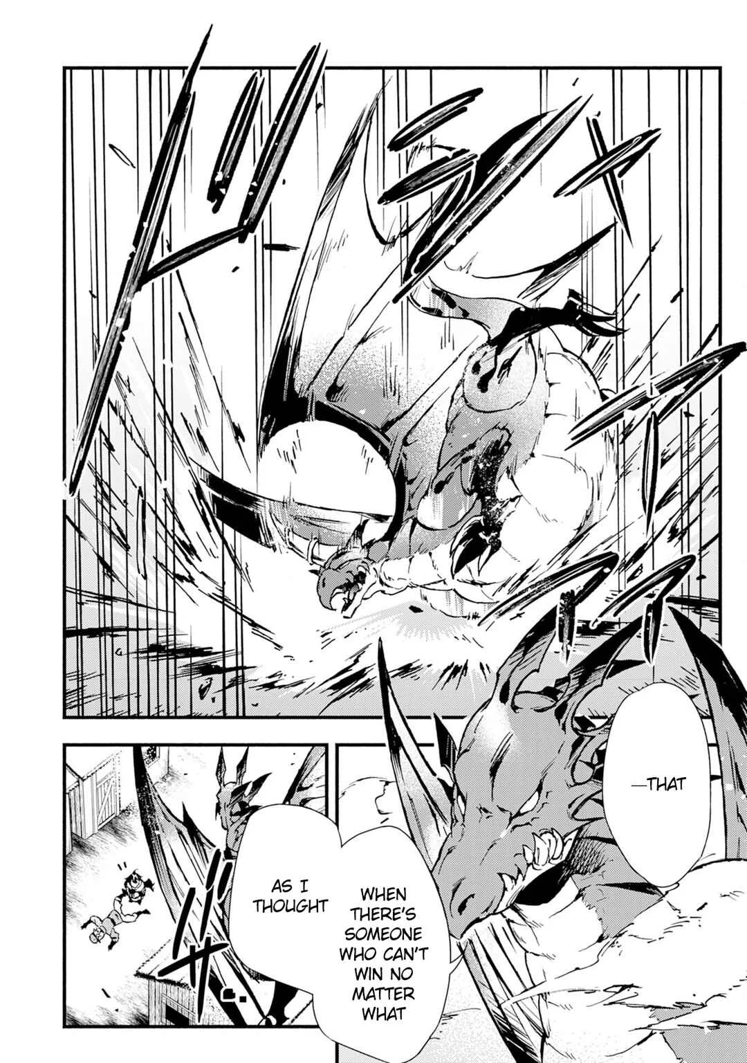 Fushi no Gunzei wo Hikiiru Bocchi Shiryoujutsushi, Tenshoku shite SSS-Rank Boukensha ni naru. Chapter 4 - Page 28