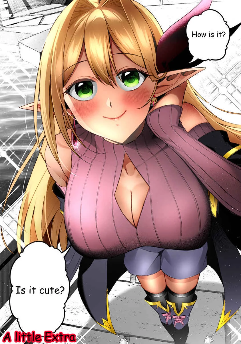Fuufu de Itonamu Monster Farm ~Mezase, Mattari Slow Life~ Chapter 1.1 - Page 26