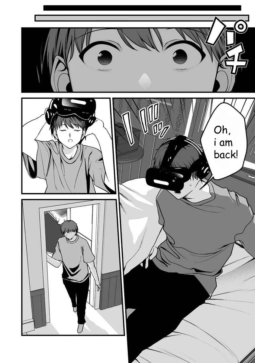 Fuufu de Itonamu Monster Farm ~Mezase, Mattari Slow Life~ Chapter 2.2 - Page 16