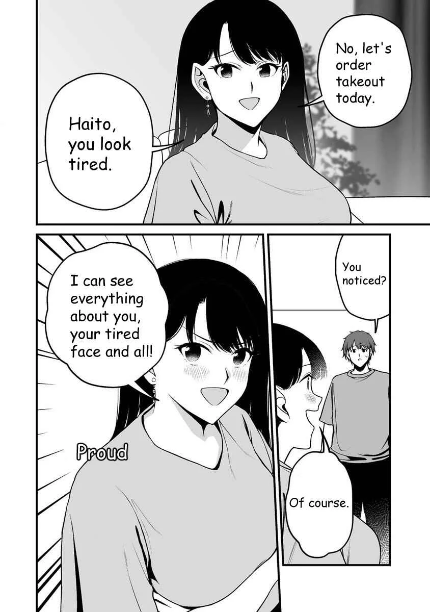 Fuufu de Itonamu Monster Farm ~Mezase, Mattari Slow Life~ Chapter 2.2 - Page 18