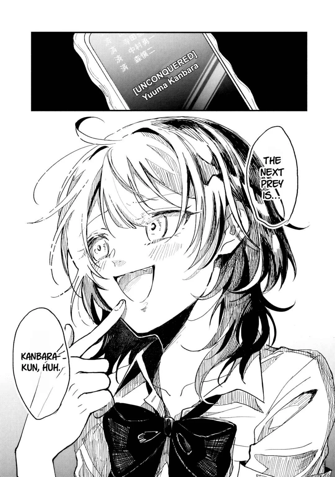Gakuen no Hime Kouryaku Hajimetara Shuraba ni Natteta Ken Chapter 1 - Page 29