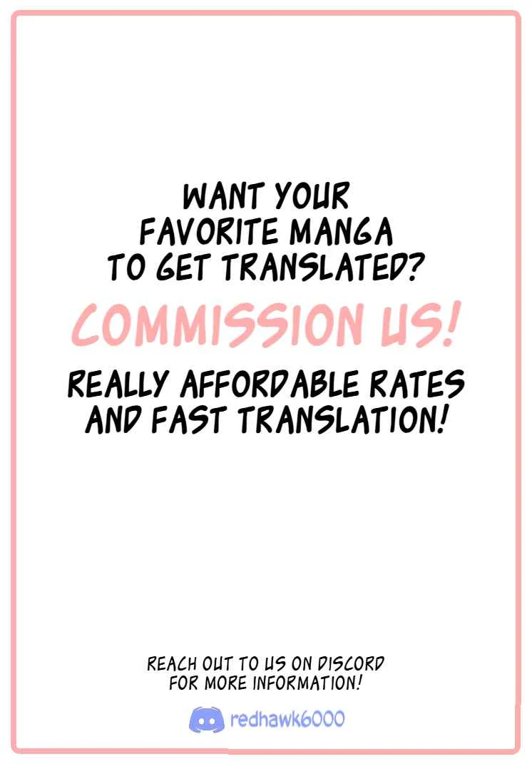 Gakuen no Hime Kouryaku Hajimetara Shuraba ni Natteta Ken Chapter 1 - Page 41