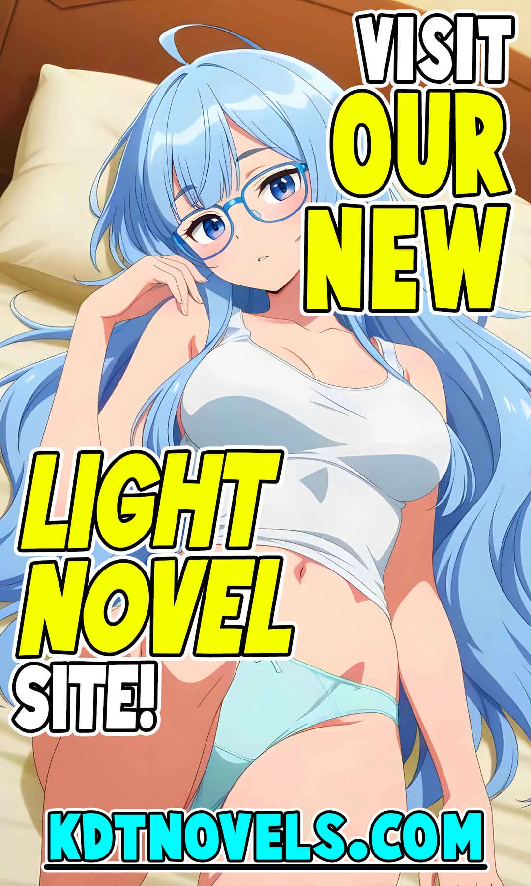 Gal to Dungeon to Shuukai Okure no Tansaku Eiyuutan ~Moto Legend Ima wa Wakeari tei Rank Tansakushana Ore ga, S-Kyuu Gal ni Natsukare Makutte Ikusei wo Makase Sareta~ Chapter 2 - Page 32
