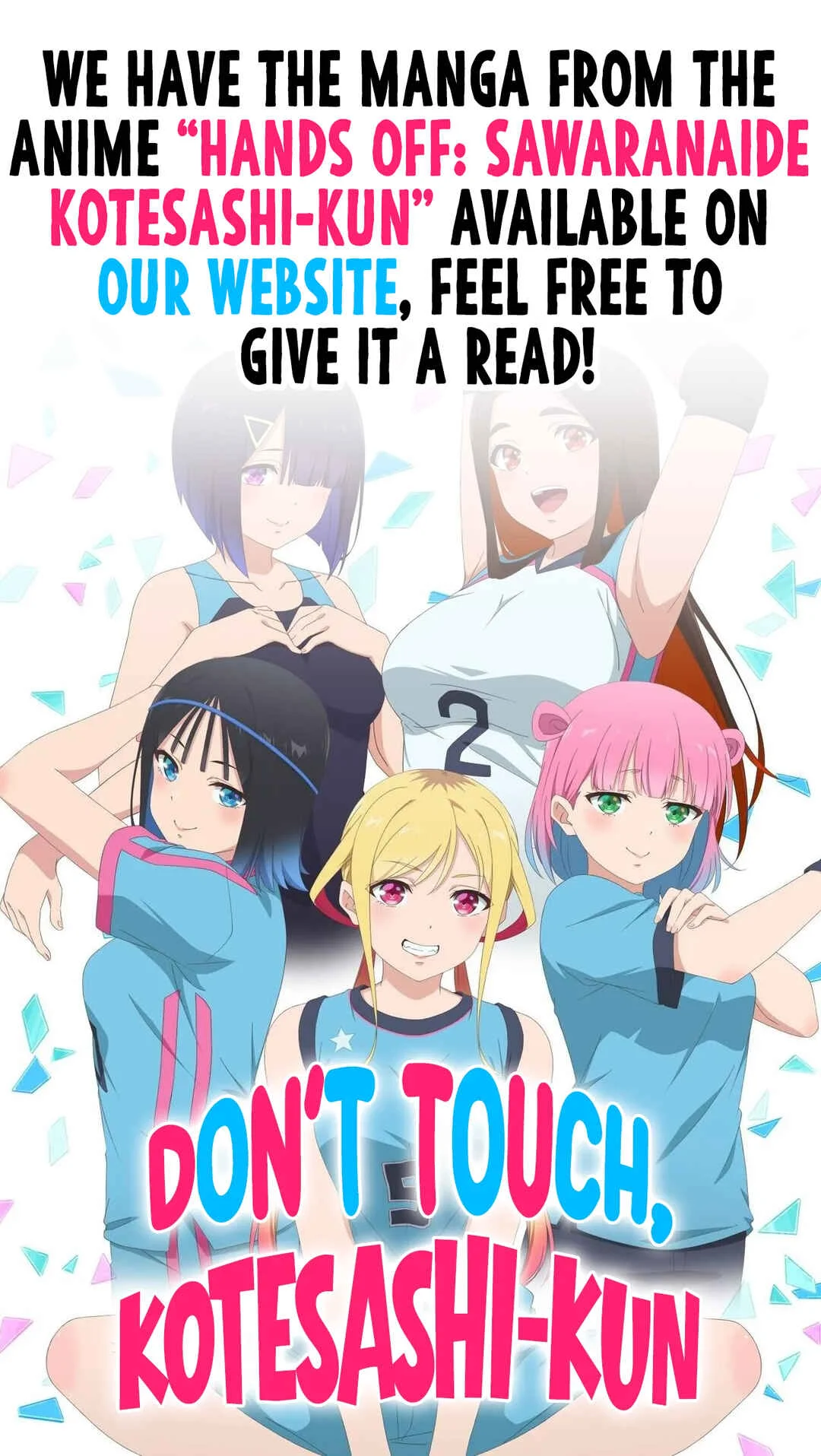 Gal to Dungeon to Shuukai Okure no Tansaku Eiyuutan ~Moto Legend Ima wa Wakeari tei Rank Tansakushana Ore ga, S-Kyuu Gal ni Natsukare Makutte Ikusei wo Makase Sareta~ Chapter 4 - Page 30