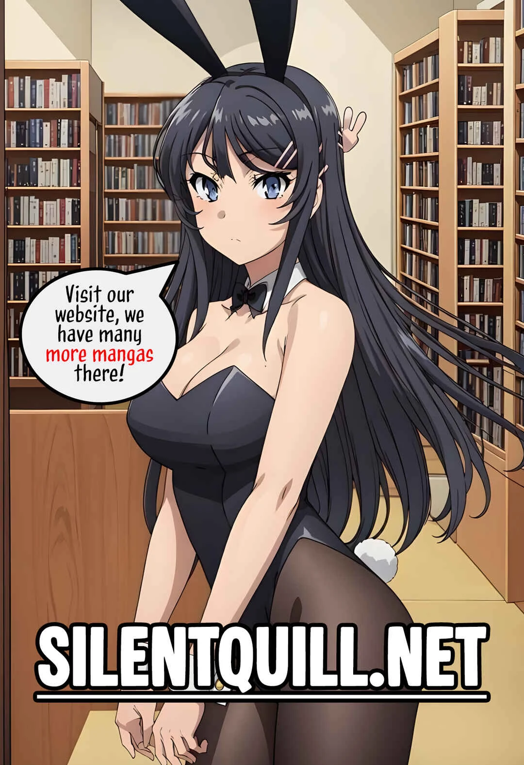 Gal to Dungeon to Shuukai Okure no Tansaku Eiyuutan ~Moto Legend Ima wa Wakeari tei Rank Tansakushana Ore ga, S-Kyuu Gal ni Natsukare Makutte Ikusei wo Makase Sareta~ Chapter 4 - Page 31
