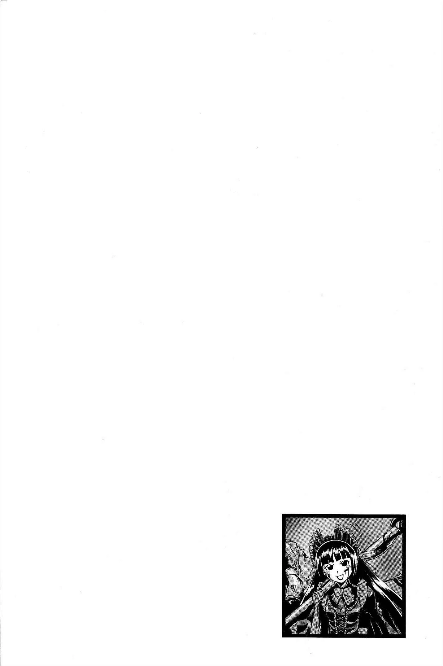 GATE - Jieitai Kanochi nite, Kaku Tatakaeri Chapter 4: Emroy's Apostle - Page 24