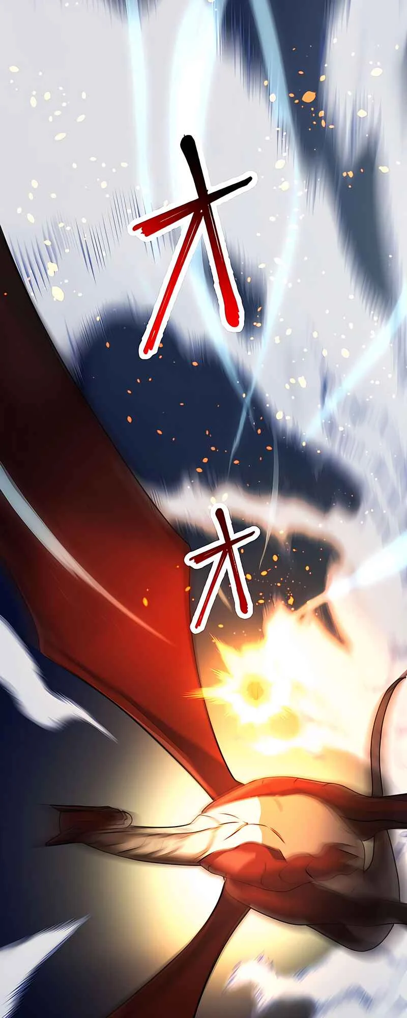 Gendai no Saikyou Heishi, Isekai Dungeon o Kouryaku Suru Chapter 3 - Page 27