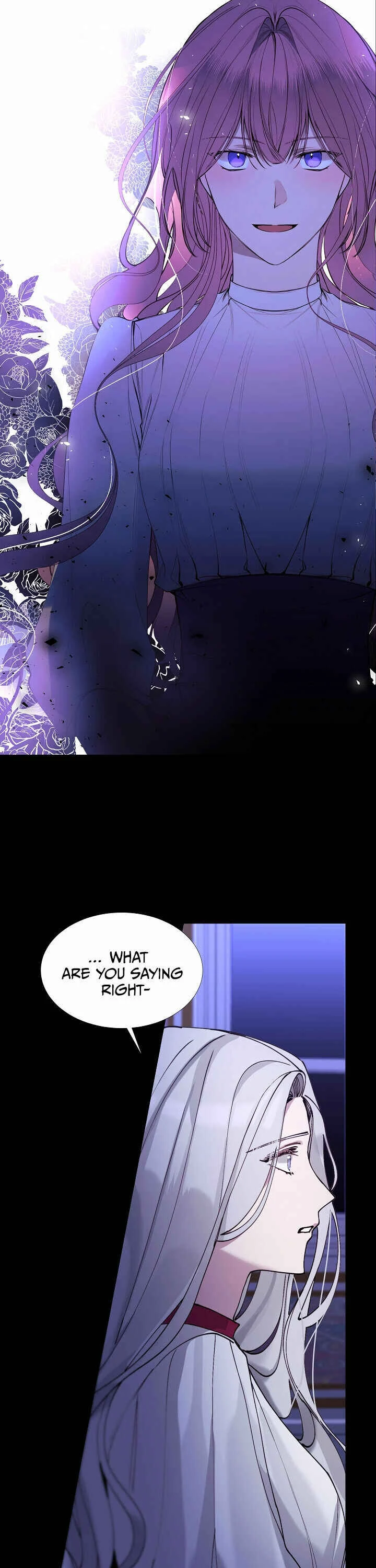 Geu Angnyeoegeneun Pokguni Piryohada Chapter 2 - Page 14